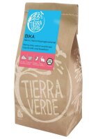 Bika - Das vielseitige Reinigungsmittel 1000g  (1 kg)...