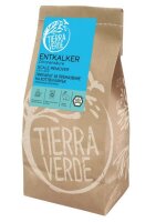 Zitronensäure Entkalker Pulver 1000g  (1 kg)...