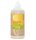 Spülmittel mit Bio-Zitronenessenz 500 ml  (0,5 Liter) Flasche