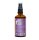 Lufterfrischer Spray BIO Lavendel 100 ml  (0,1 Liter) Flasche