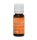 Ätherisches Öl BIO Orange Glasflasche
