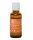 Ätherisches Öl BIO Orange Glasflasche