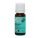 Ätherisches Öl BIO Minze Glasflasche 10ml Glasflasche