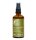 Lufterfrischer Spray BIO Litsea cubeba 100 ml  (0,1 Liter) Flasche