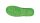 U-Power Sicherheitsschuh NATURAL S3 ESD RI20324