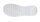 U-Power Sicherheitsschuh MAPLE S3 RI21384