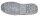U-Power Sicherheitsschuh MALIBU S3 ESD RL20614