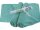 Mikrofasertuch 2er Pack grün  65017