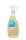 Glasreiniger mit Bio-Orangenöl 750 ml  (0,75 Liter) Flasche