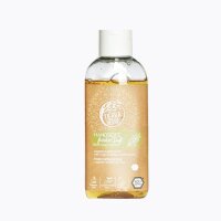 Flüssige Handseife mit BIO Litsea Cubeba 110ml...