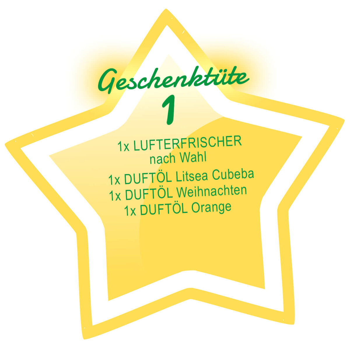 Großhanl Kraftpapier Geschenktüten Hersteller Und Lieferant